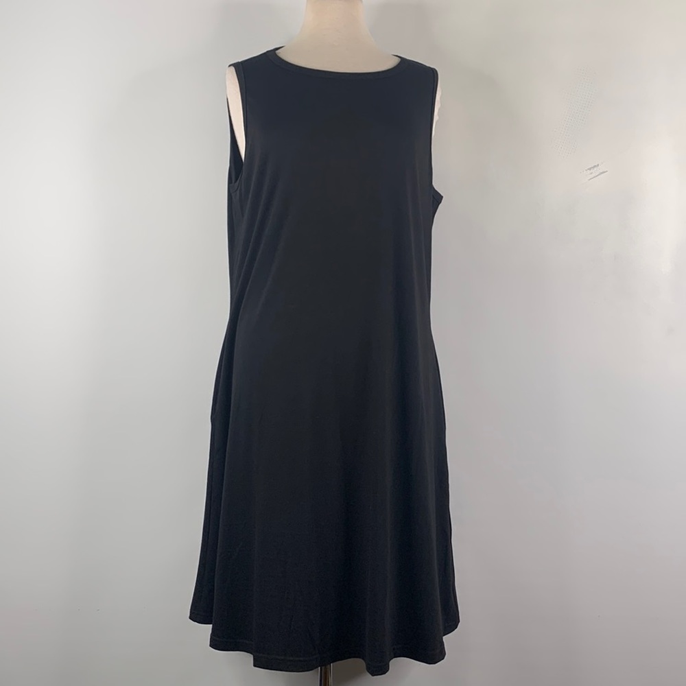 Zesica dress